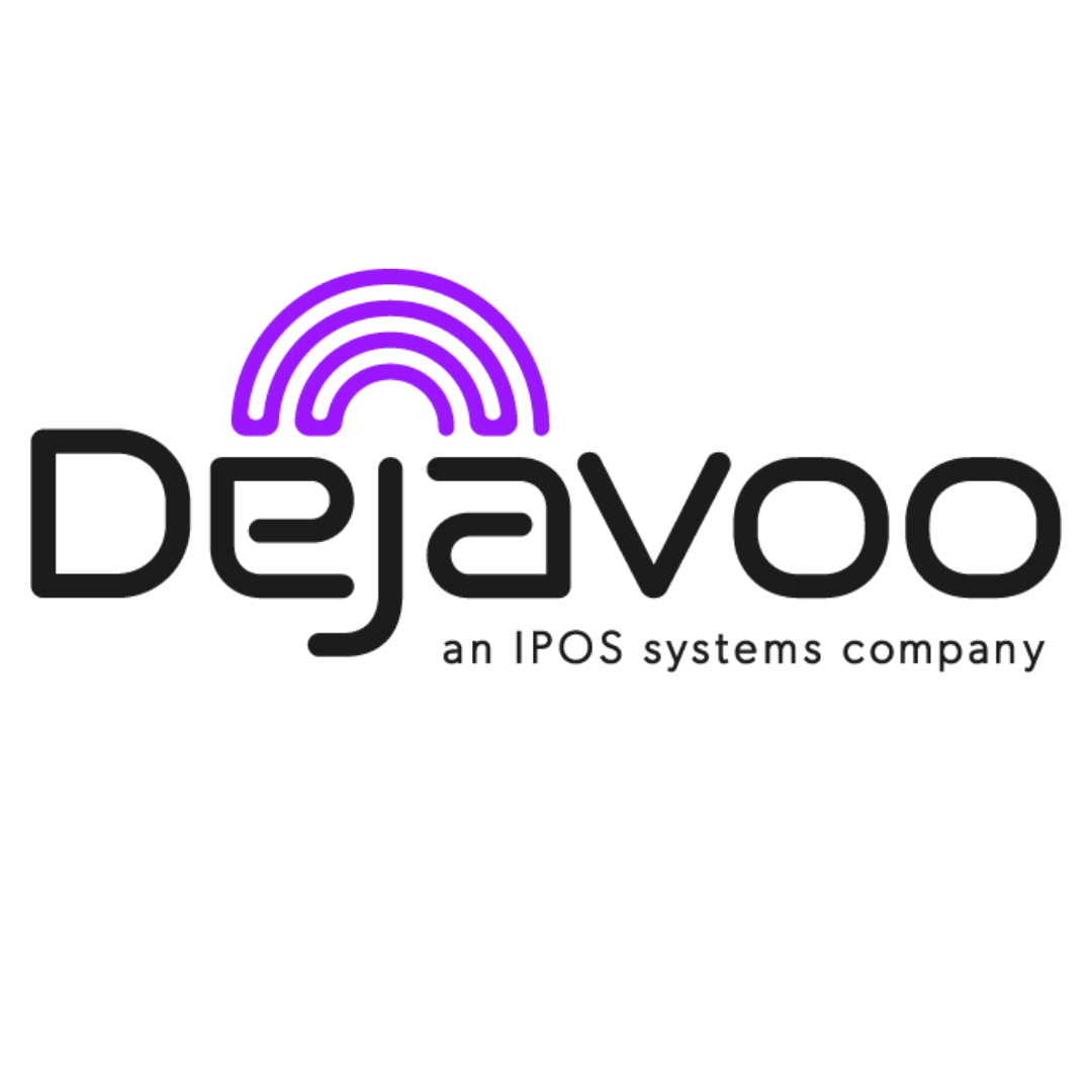 Devaj Pos Icon POS Terminal Encryption / Key Injection Services