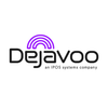 Dejavoo P8 Base Station