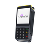 Dejavoo P17 Android 11 PIN Pad - New