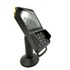 Dejavoo P17 Swivel and Tilt Stand