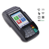 Dejavoo Z11 EMV CTLS Credit Card Terminal - Refurbished