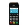 Ingenico Desk 2600 Payment Terminal - New