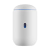 Ubiquiti Dream Router 7 - New
