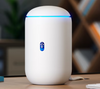 Ubiquiti Dream Router 7 - New