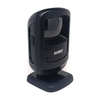 Zebra Symbol DS9308 Presentation Barcode Scanner (Clover Compatible) – New