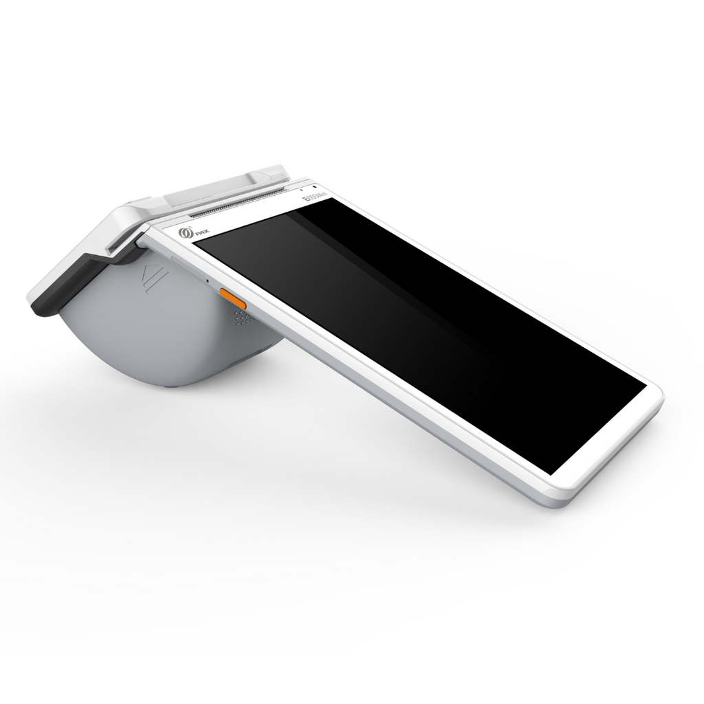 e600mini.png?v=1730482555&