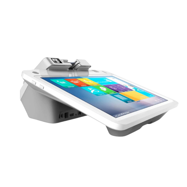 e700_53370b8a-de91-473b-99b9-