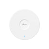 TP-Link Omada 7 4-Stream Ceiling Mount Dual Band Wi-Fi Access Point (EAP723)