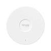 TP-Link Omada 7 Max EAP7897 8-Stream Ceiling Wi-Fi Access Point
