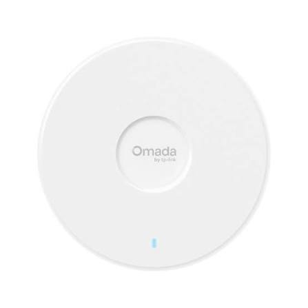 TP-Link Omada 7 Max EAP7897 8-Stream Ceiling Wi-Fi Access Point