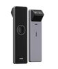 PAX Elys Eye Scanner (Nimble)