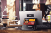 PAX Elys Workstation L1400 Android POS & PAX Elys A3700 Payment Tablet Bundle (Nimble)