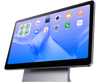 PAX Elys Workstation L1400 Android POS (Nimble)