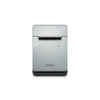 Epson TM-L100 Liner-Free Thermal Label Printer - New