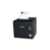 Epson TM-L90II Liner-Free Compatible Thermal Label Printer - New
