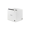 Epson TM-M50II POS Thermal Receipt Printer (White) - New