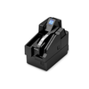 Epson TM-S2000II-NW Desktop Check Scanner - New