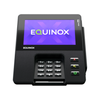 Equinox Luxe 8700x Payment Terminal - New
