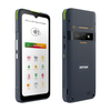 FEITIAN F310 Wireless Android 13 Terminal - New