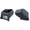 FEITIAN F310 Printer Module