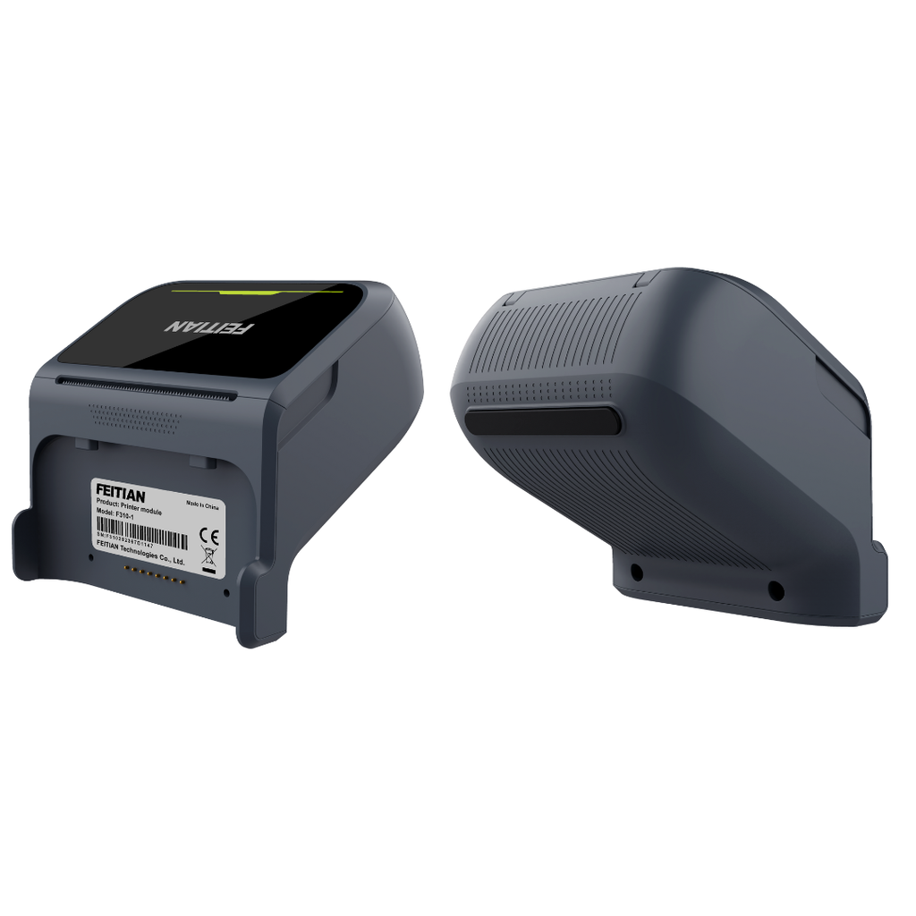 FEITIAN F310 Printer Module