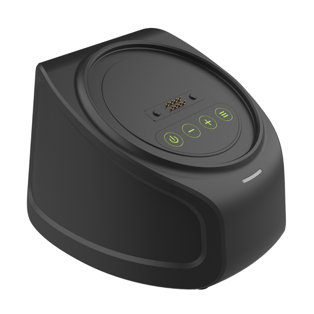 FEITIAN F360 Multi Dock and Printer Module