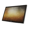 FEC PP-9742W Panel PC - New