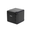 FEC TP-200 Thermal Printer - New