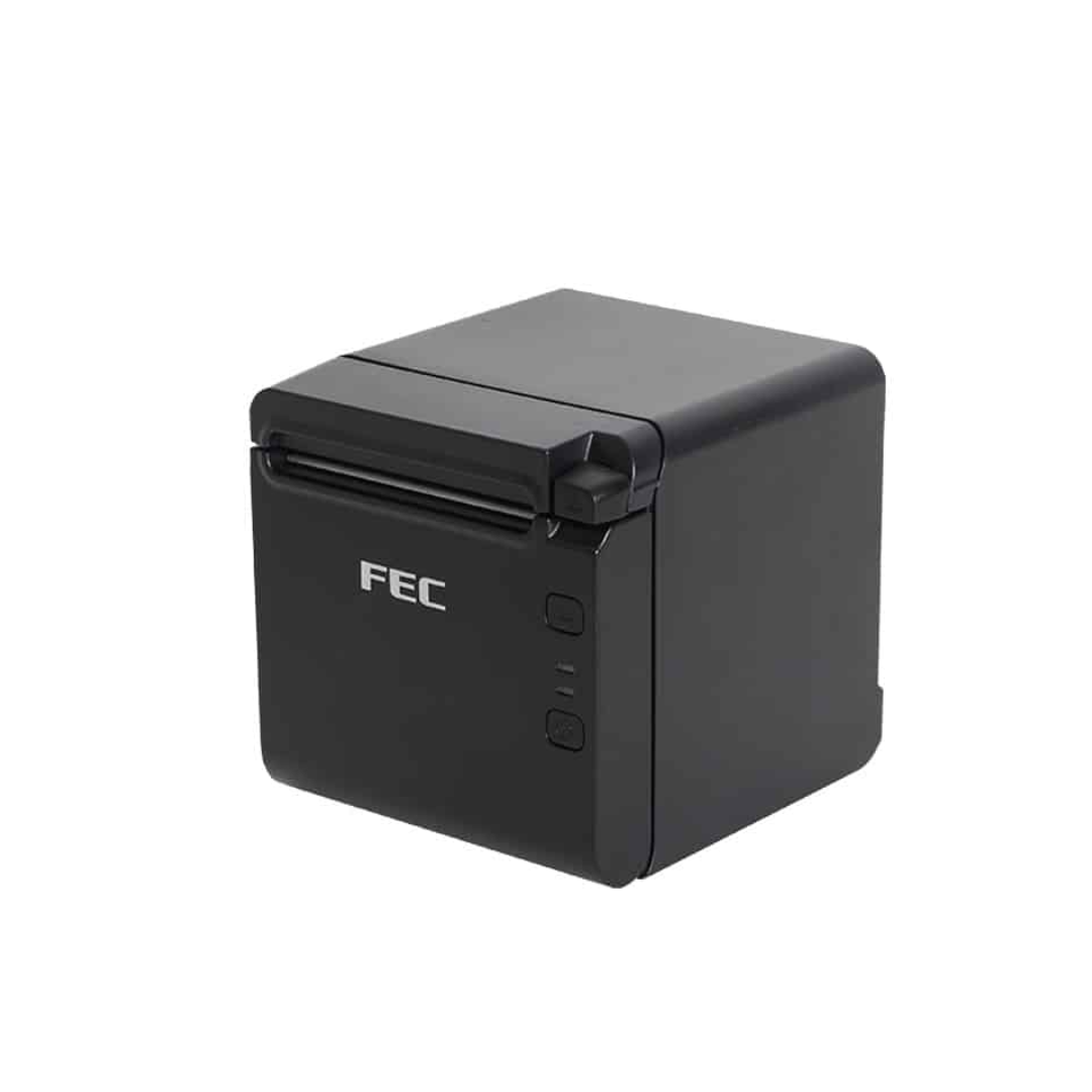 FEC TP-200 Thermal Printer - New