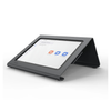 Heckler Meeting Room Console for iPad 10th & 11th Generation