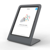Heckler Portrait Stand for iPad 10th & 11th Generation