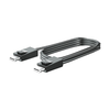 HP 300cm DP and USB Power Y Cable for L7010t L7014t and L7016t