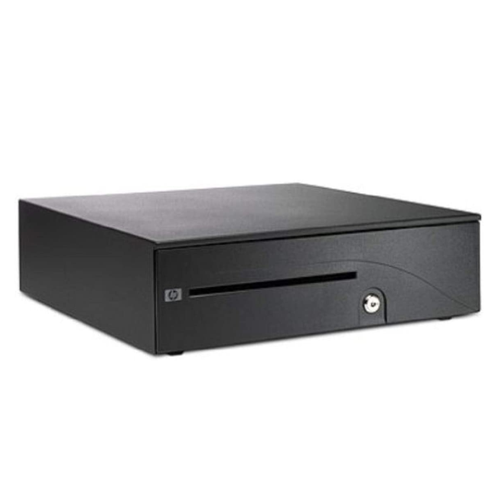 HP Cash Drawer FK182AA - New