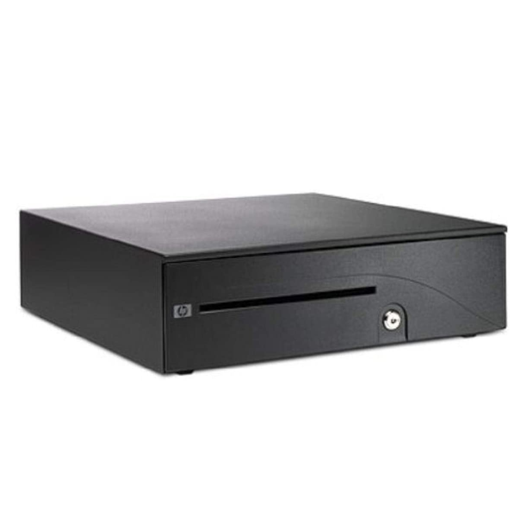 HP Cash Drawer FK182AA - New