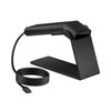 HP Engage 2D G2 Barcode Scanner
