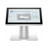 HP Engage Go 10 Mobile AIO POS System - New
