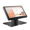 HP Engage One Essential Ai0 POS System