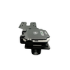 ID Tech VP3350 VESA Flat Key Locking Mount for Volcora Dual Screen POS