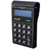ID Tech SREDKey 2 Keypad Terminal - New