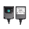 ID TECH FX200 2D Barcode Scanner - New