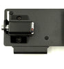ID Tech VP3350 VESA Flat Key Locking Mount for Volcora Dual Screen POS