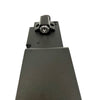 ID Tech VP3350 VESA Flat Key Locking Mount for Volcora Dual Screen POS