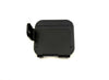 ID Tech VP3350 VESA Flat Key Locking Mount for Volcora Dual Screen POS