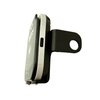 ID Tech VP3350 VESA Flat Key Locking Mount for Volcora Dual Screen POS