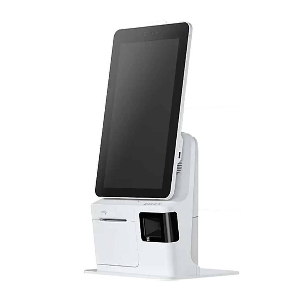 Sunmi K2 Mini Self-Service Kiosk - New