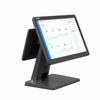 LANDI C20 Lite Desktop POS Terminal - New