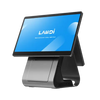 LANDI C20 Pro 4G Desktop POS Terminal - New