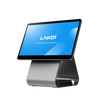 LANDI C20 Pro 4G Desktop POS Terminal - New