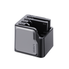 LANDI M20/M20 SE Battery Charger - 4 Pack