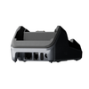 LANDI M20/ M20 SE Communication Dock